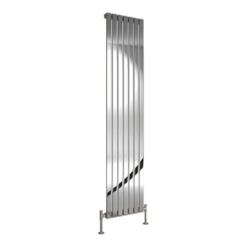 Slim Radiators | Designer Slimline Radiators | Only Radiators
